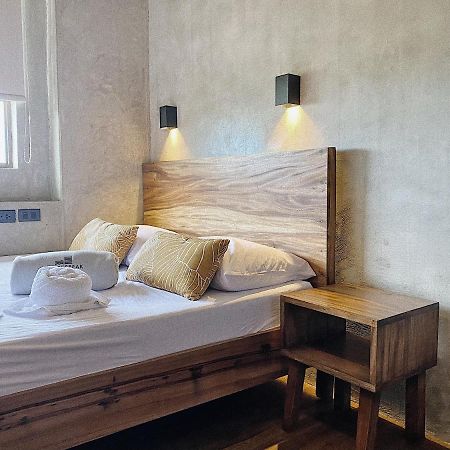 Shorebreak Hostel San Juan  Dış mekan fotoğraf
